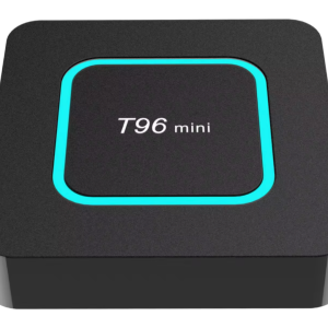Free Shipping Factory Direct Selling T96 Mini Set Top Tv Box Android 11 H313 Smart Android TV Box 4K Android Box with UGO PRO list